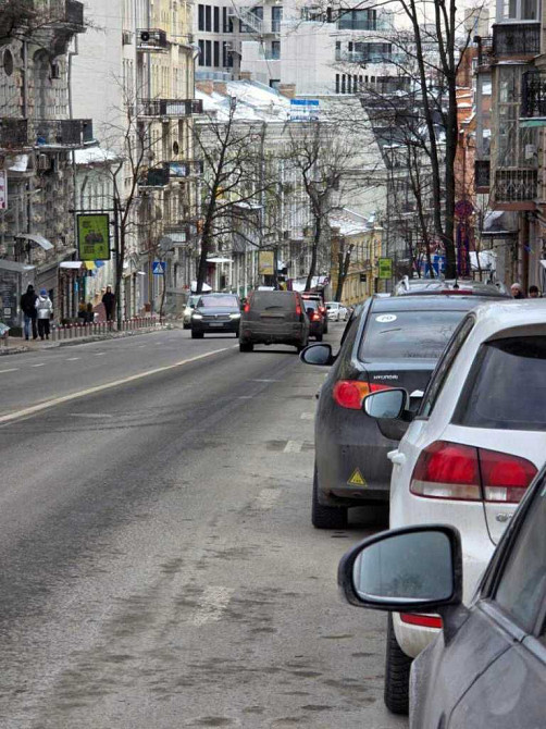 долгосрочная аренда офисное помещение Киев, Печерский, 4000 $/мес. Київ - зображення 7