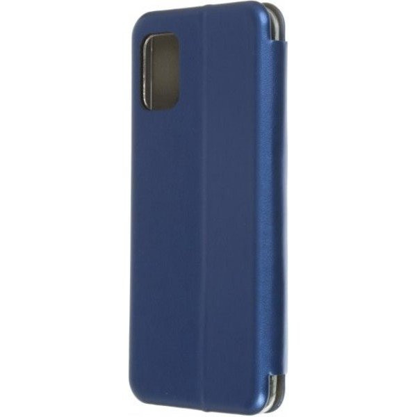 Чохол-книжка Armorstandart G-Case для Samsung A52 A525 Blue (Код товару:21273) Харьков - изображение 2