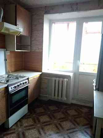 долгосрочная аренда 1-к квартира Киев, Оболонский, 9000 грн./мес. Київ
