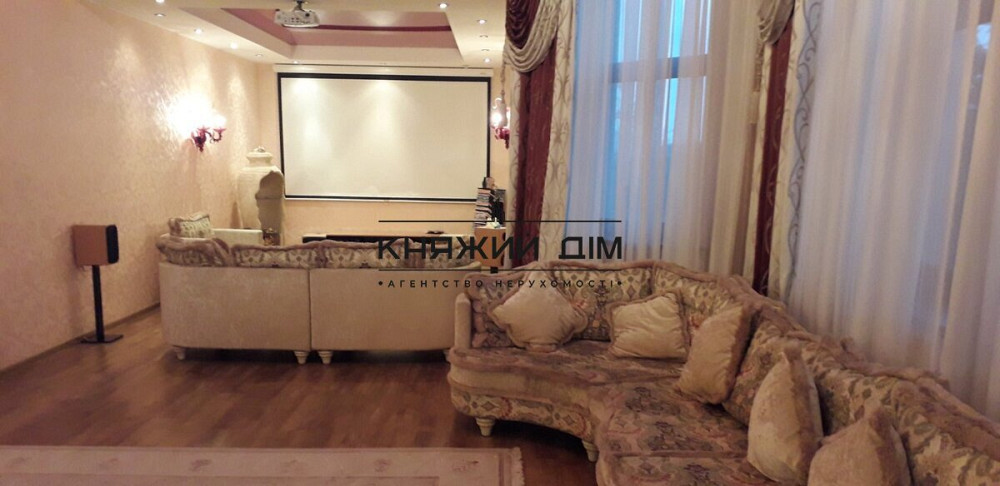 Без Комісії! Оренда приватного будинку м. Деміївська КОД 139488 Киев - изображение 10