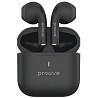 Bluetooth-гарнітура Proove Mainstream 2 TWS (APP) Black (TWMS2001AP01) (Код товару:43332) Харьков
