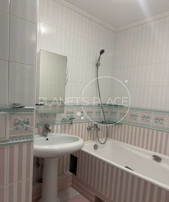 продажа 3-к квартира Киев, Соломенский, 125000 $ Київ - зображення 11