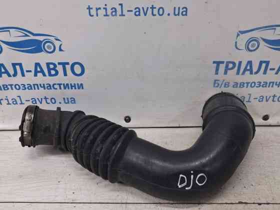 Патрубок воздушного фильтра Dodge Journey 2007-2020  (Арт. 72202) Київ