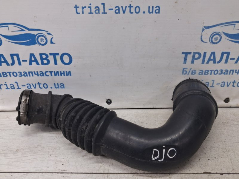 Патрубок воздушного фильтра Dodge Journey 2007-2020 4891892AB (Арт. 72202) Київ - зображення 1