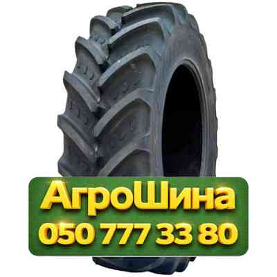 11.2R24 Kleber TRAKER 115/112A8/B Сельхоз шина Київ