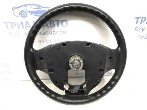 Руль Mitsubishi Outlander 2007-2012 4400A239XA (Арт. 46466) Киев