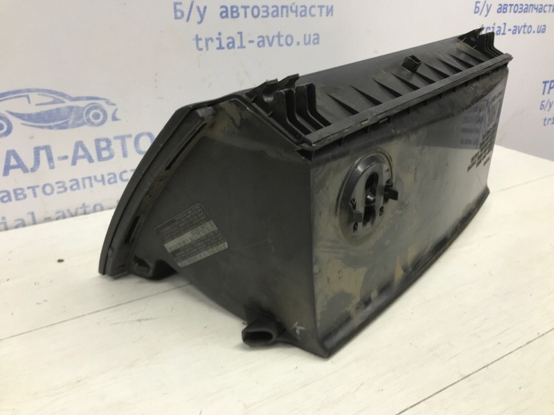 Бардачок Toyota RAV 4 2006-2013 5555042100B0 (Арт. 52989) Київ - зображення 4