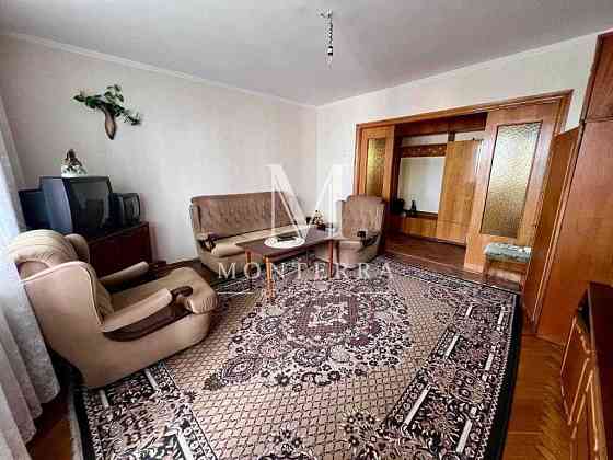 продажа 3-к квартира Киев, Соломенский, 95000 $ Київ