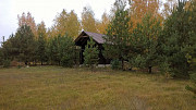 продажа участок под жилую застройку Вышгородский, Хотяновка, 24000 $ 
