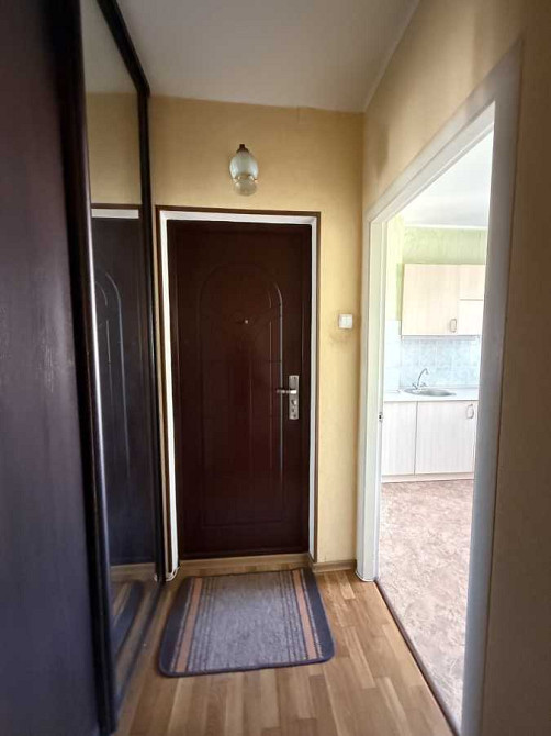 продажа 3-к квартира Броварский, Бровары, 57000 $ Бровари - зображення 11