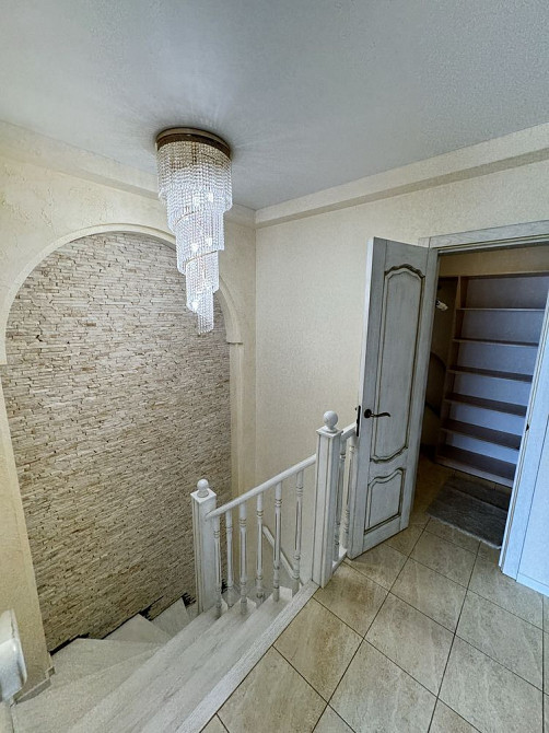 Здам. 2-кімн. кв. 16/17, ж/м Сонячний. вул. Сонячна Набережна Дніпро - зображення 5