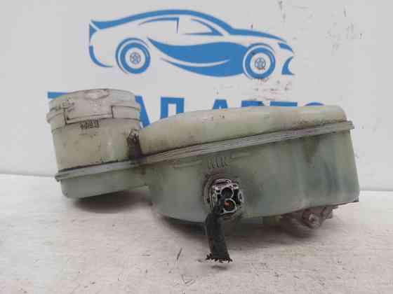 Бачок главного тормозного цилиндра Acura MDX YD2 3.7 БЕНЗИН J37A1 2006 (б/у) Київ