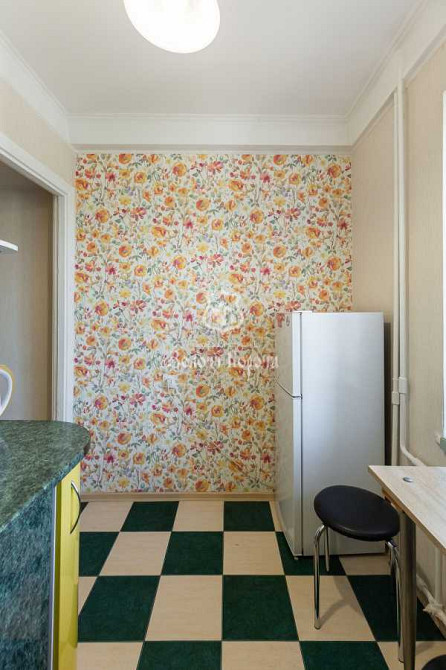 продажа 1-к квартира Киев, Оболонский, 39000 $ Киев - изображение 7