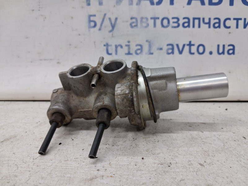 Тормозной цилиндр главный Suzuki SX4 1 2.0 БЕНЗИН J20A 2006 (б/у) Київ - зображення 3