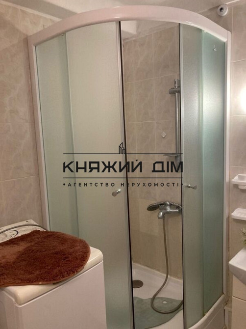 Оренда 2-х квартири на Мінському масиві.по пр-ту Рокосовського 2Б код 11136691 Київ - зображення 12