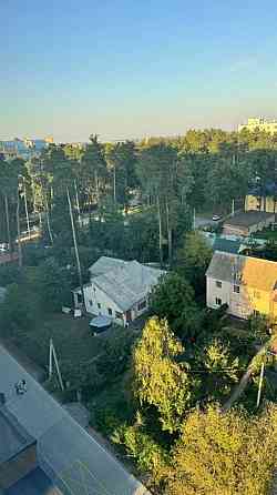 Продам 3-кімнатну квартиру в ЖК Центральний "Преміум" від ВЛАСНИКА Ірпінь