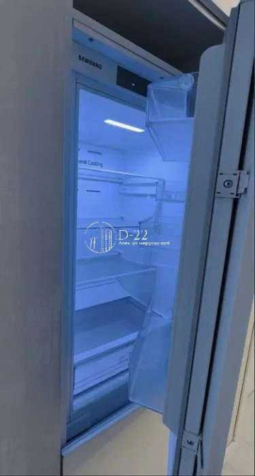 долгосрочная аренда 1-к квартира Киев, Печерский, 950 $/мес. Київ - зображення 7