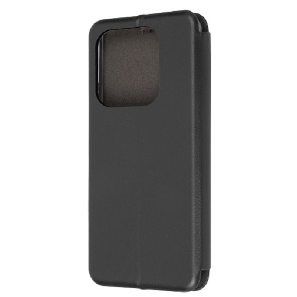 Чохол-книжка ArmorStandart G-Case для Xiaomi Redmi Note 14 5G Black (ARM79786) (Код товару:39709) Харків - зображення 2
