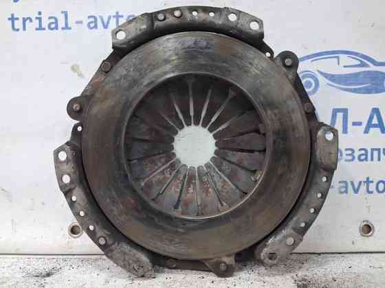 Корзина сцепления Toyota Avensis T25 1.8 БЕНЗИН 1ZZFE 2002 (б/у) Київ