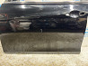 Дверь передняя левая Hyundai Sonata 2010-2016 760033S000 (Арт. 71455) Киев