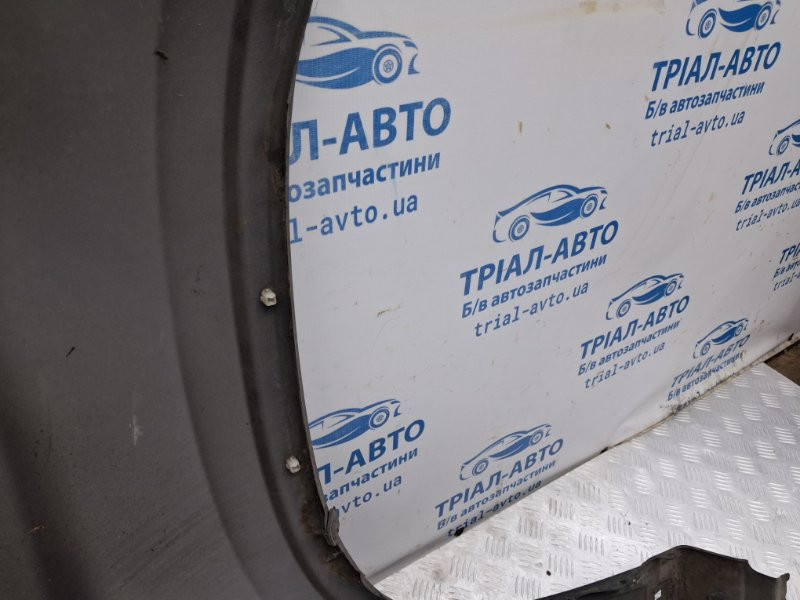 Крыло переднее левое Nissan X-Trail 2007-2015 F3101JH1EA (Арт. 79753) Киев - изображение 10
