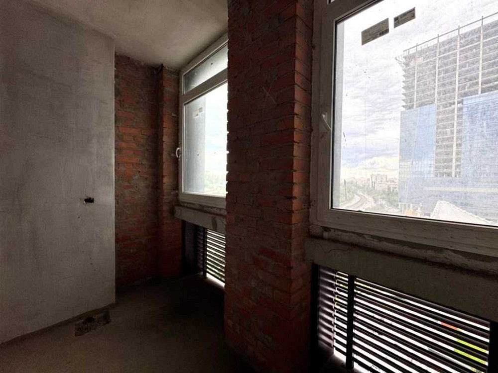 продажа 1-к квартира Киев, Шевченковский, 90000 $ Київ - зображення 7