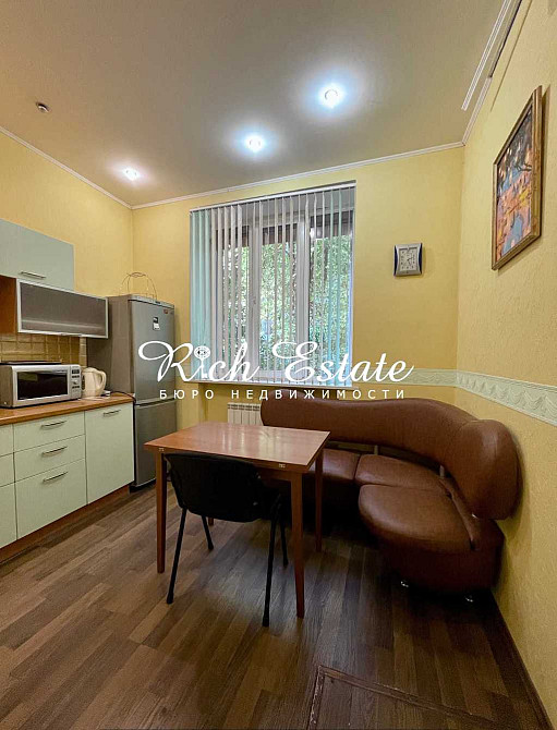 долгосрочная аренда офисное помещение Киев, Шевченковский, 18000 грн./мес. Київ - зображення 7