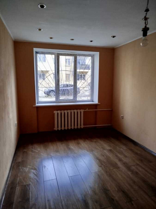 продажа 1-к квартира Одесса, Приморский, 31000 $ Одесса - изображение 12