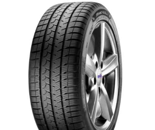 225/60 R17 Apollo Alnac 4G All Season 103V Легкова шина Киев