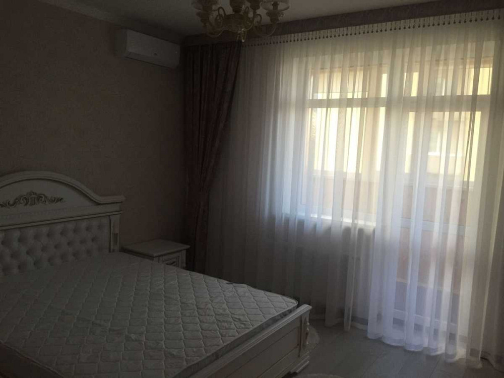 продажа 3-к квартира Киев, Соломенский, 150000 $ Киев - изображение 8