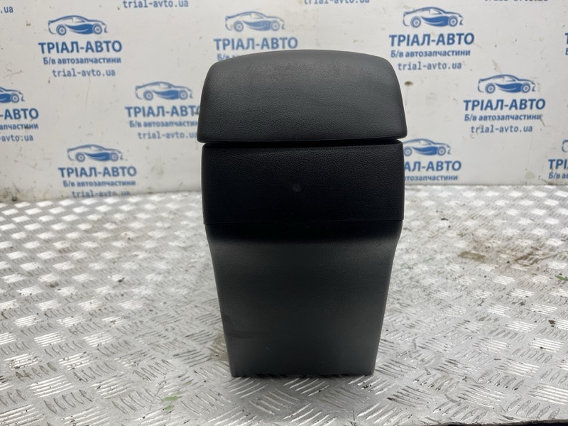 Подлокотник Mazda 3 2003-2009 BN8P-64-420G 02 (Арт. 81551) Киев - изображение 6