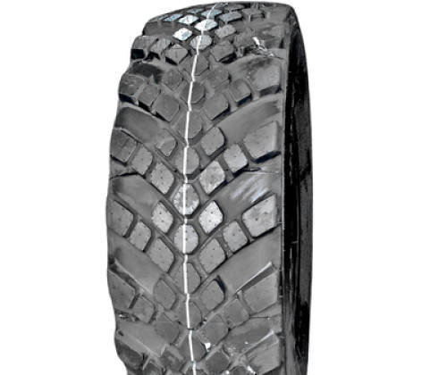 425/85 R21 Distance DT1260-1 167G Универсальная шина Киев - изображение 7