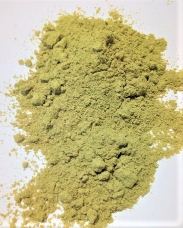 гарбузове борошно Киев - изображение 1