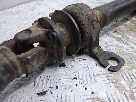 Вал карданный Mazda CX 7 2006-2012 PH0325100A (Арт. 79169) Київ