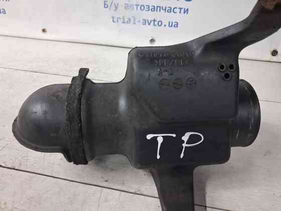 Патрубок воздушного фильтра Toyota Prado J120 4.0 1GR-FE 2002 (б/у) Київ