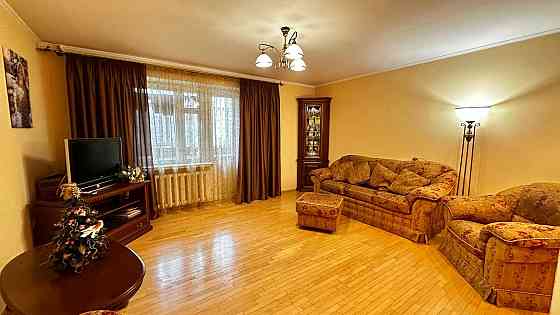 продажа 3-к квартира Луцк, 85000 $ Луцьк