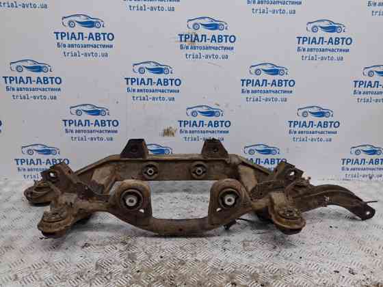 Балка задней подвески SsangYong Korando 2010-2019 4050A34101 (Арт. 68771) Киев