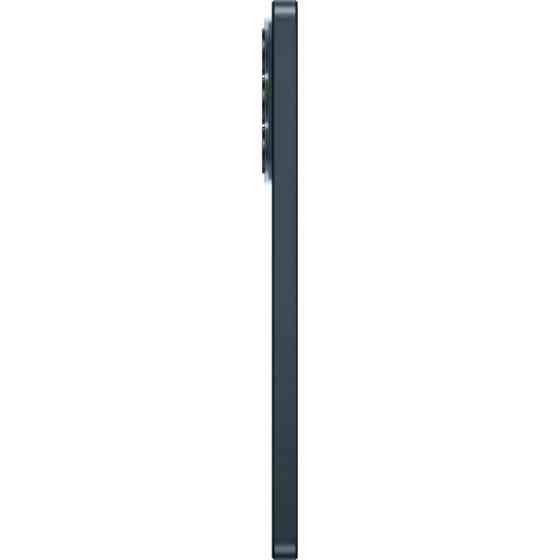 Смартфон Samsung Galaxy A37 A376B 12/256GB Graygreen (SM-A376BDGW) EU Харків