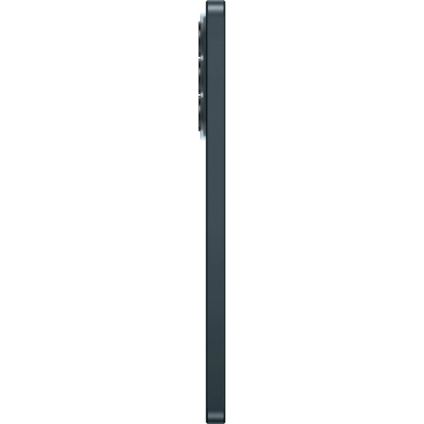 Смартфон Samsung Galaxy A37 A376B 12/256GB Graygreen (SM-A376BDGW) EU Харків - зображення 4