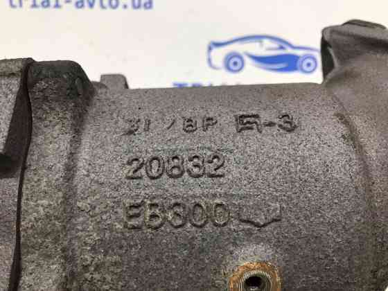 Катализатор Nissan Pathfinder 2004-2014 208A0EB325 (Арт. 56082) Київ