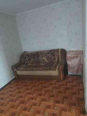 долгосрочная аренда комната Киев, Дарницкий, 6000 грн./мес. Київ
