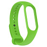 Ремінець ArmorStandart для Mi Band 5/6/7 Green (Код товару:21607) Харків