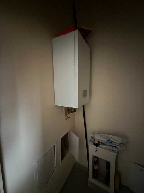 продажа помещения свободного назначения, здания Киево-Святошинский, Вишневое, 199000 $ Вишневе - зображення 12