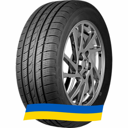 315/35 R20 Tracmax Ice-Plus S220 110V Легкова шина Київ - зображення 2
