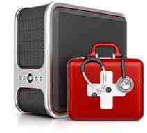 Комп'ютерна допомога - Львів Львов