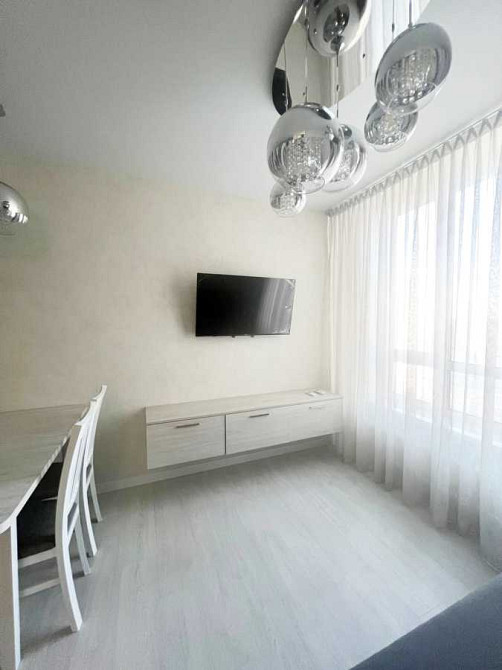 продажа 1-к квартира Киев, Подольский, 113000 $ Київ - зображення 4
