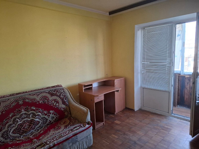 Перший продаж квартирири по вулиці Курчатова Академіка, 22. Киев - изображение 8