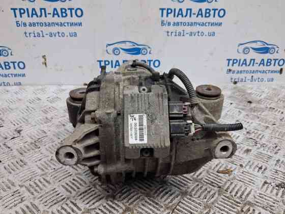 Редуктор задний Chevrolet Captiva 2006-2018 25908405 (Арт. 70215) Киев