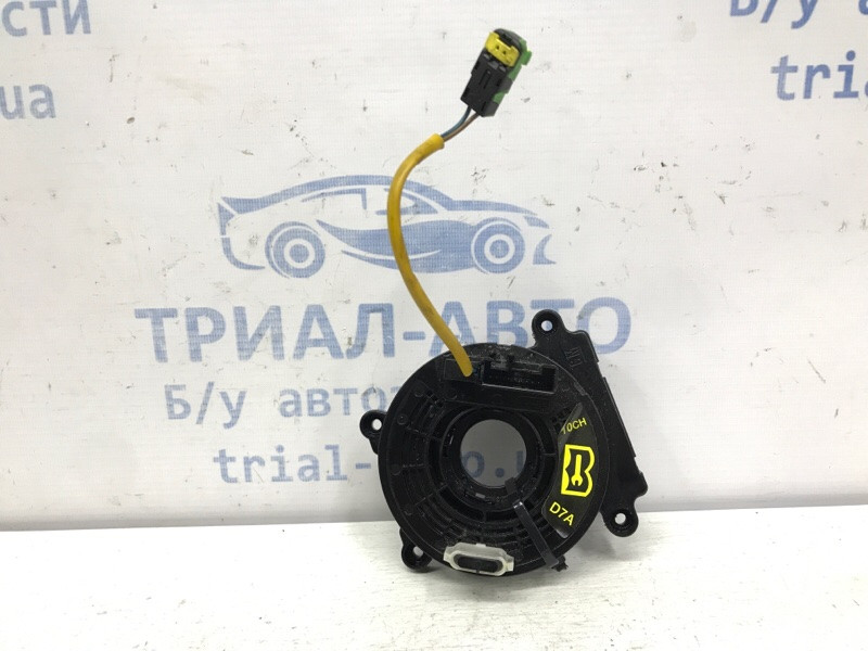 Шлейф AIRBAG Chevrolet Captiva C140 2.2 ДИЗЕЛЬ 2006 (б/у) Киев - изображение 1