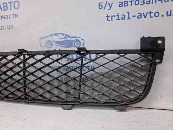 Решетка бампера центральная Suzuki Grand Vitara JT 2.7 БЕНЗИН H27A 2005 (б/у) Киев